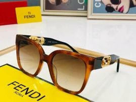 Picture of Fendi Sunglasses _SKUfw50791487fw